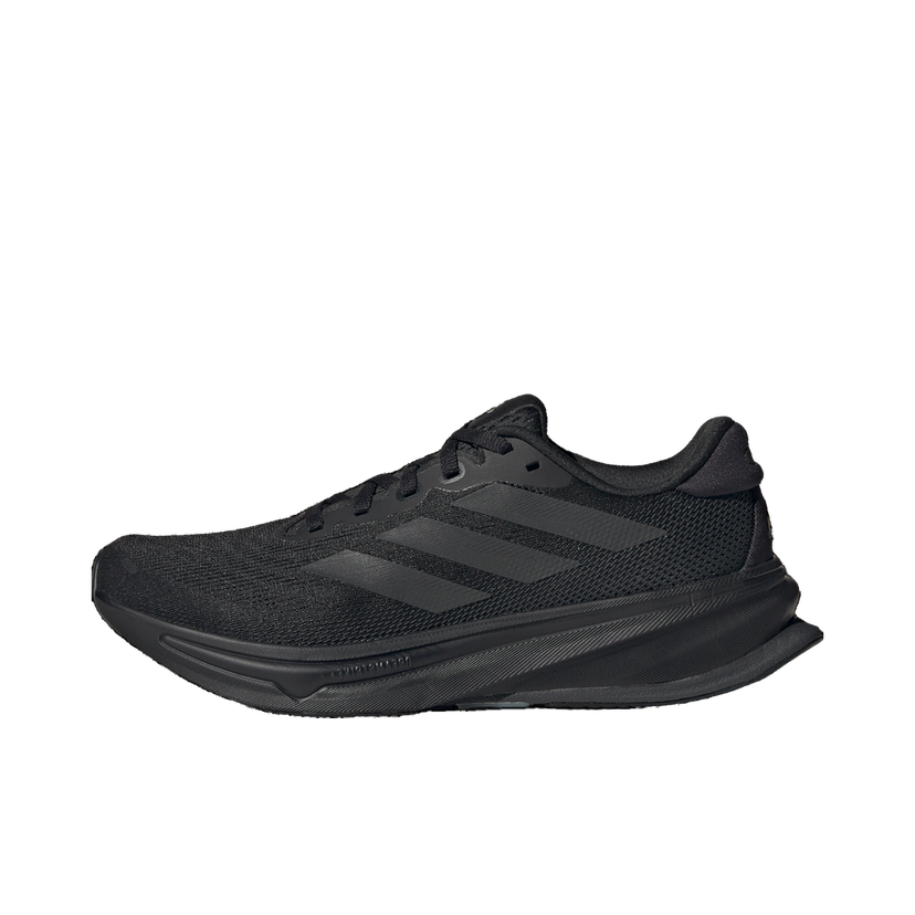 Superge in čevlji adidas Performance SUPERNOVA RISE 2 Črna | js0494