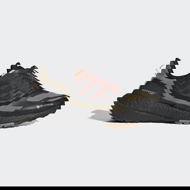 Superge in čevlji adidas Performance Boty Ultraboost 22 GORE-TEX Črna | GZ6876, 1