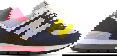 Superge in čevlji New Balance 574 Večbarvna | ml574-dvr, 0