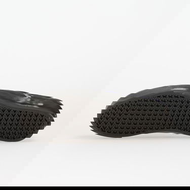 Superge in čevlji Vans LX Classic Slip-On 98 Lila | VN000D9WEMT1, 1