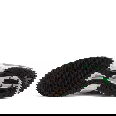 Superge in čevlji Diadora Mythos Propulsion 280 Mascotte Bela | 501-180417-C8652, 5