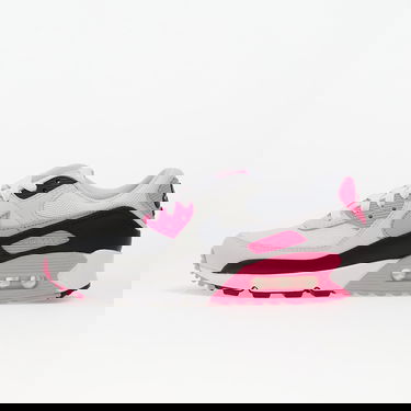 Superge in čevlji Nike Air Max 90 Večbarvna | IM4613-100, 0