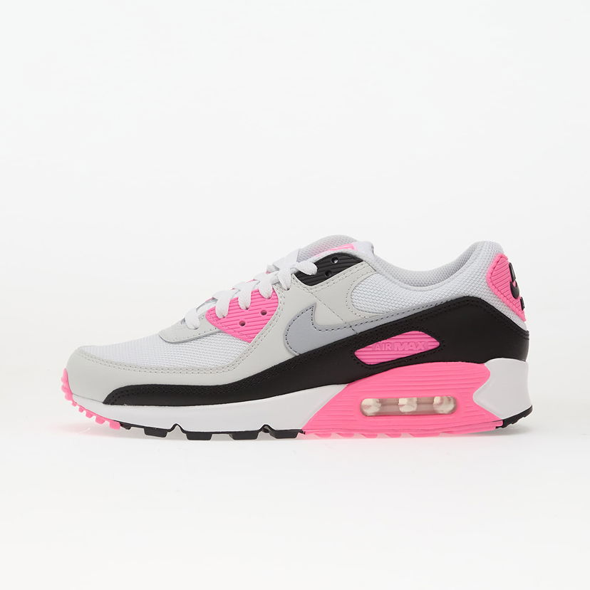 Superge in čevlji Nike Air Max 90 Večbarvna | IM4613-100