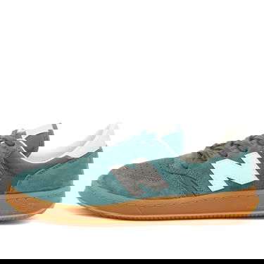 Superge in čevlji New Balance CT500AA Size UK 10 Zelena | CT500AA, 1