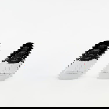 Superge in čevlji adidas Originals Superstar Bela | FW5388, 3