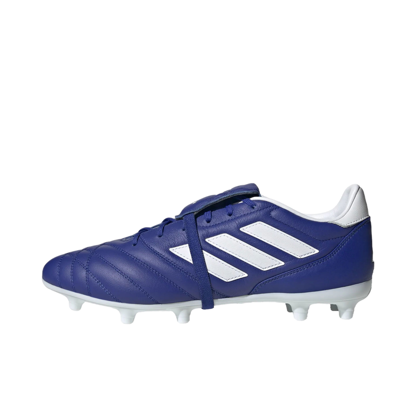 Superge in čevlji adidas Performance adidas COPA GLORO FG Modra | hp2938