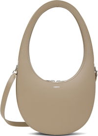 Coperni Swipe Crossbody Bag