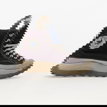 Superge in čevlji Converse Chuck 70 AT-CX Waterproof Črna | A03275C, 1
