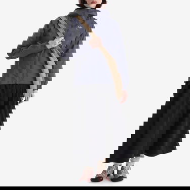 Vetrovka Arcteryx Women's Beta SL Jacket Size L Mornarica | X000009680-001280, 4