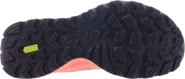 Superge in čevlji inov-8 TrailFly Speed Večbarvna | 001151-nyco-s-001-001151-nyco-s-001, 4