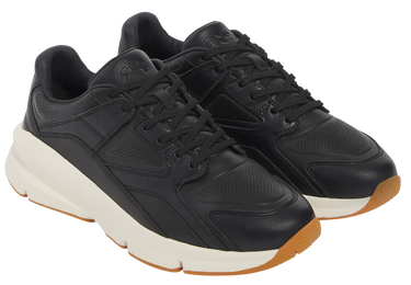 Superge in čevlji Under Armour UA Forge 96 Luxe Črna | 6003631-001, 2