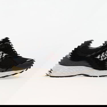 Superge in čevlji New Balance 2002 RXT GTX Črna | M2002RXT, 2