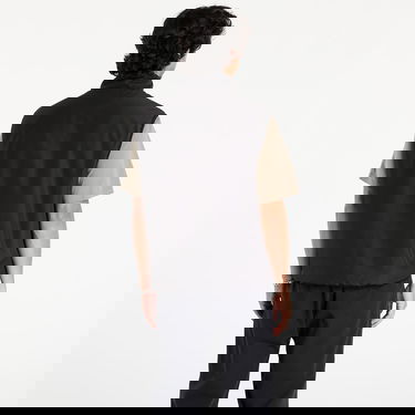 Telovnik GRAMICCI Gramicci Thermal Fleece Reversible Vest Črna | G5FU-J005 TOBACCO, 3