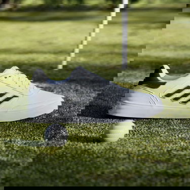 Oblačila adidas Performance Boty Retrocross 24 Spikeless Golf Kovinski | IG3277, 3
