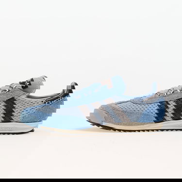 Superge in čevlji adidas Originals adidas SL76 Wales Bonner Ash Blue Modra | IH3262, 2