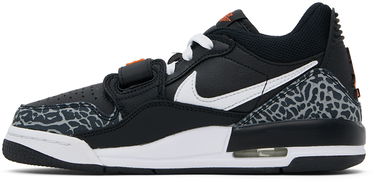 Superge in čevlji Jordan Air Jordan Legacy 312 Low Črna | CD9054-018, 2