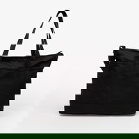 Elford Tote Bag