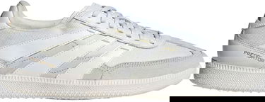 Superge in čevlji adidas Performance PREDATOR FREESTYLE Bela | ih4795, 0