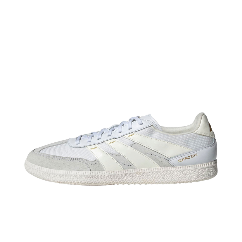 Superge in čevlji adidas Performance PREDATOR FREESTYLE Bela | ih4795