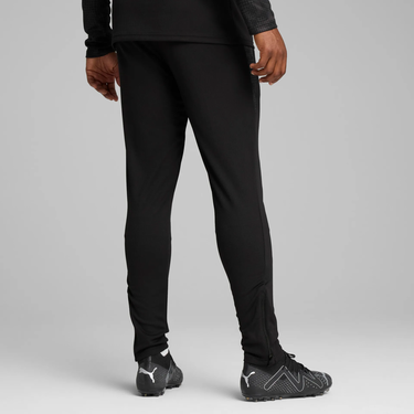 Trenirka Puma Puma teamCUP Training Pants Črna | 659175-03, 3