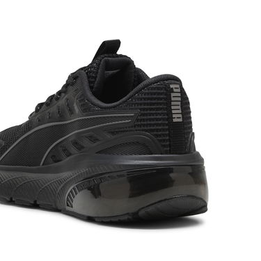 Superge in čevlji Puma Cell Glare Črna | 309973_01, 2