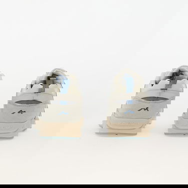 Superge in čevlji Karhu Karhu FUSION 2.0 Modra | F804188, 4
