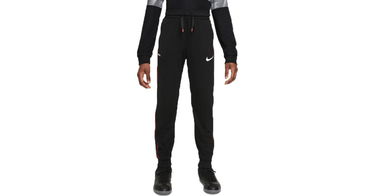 Trenirka Nike Dri-FIT F.C. Libero Pants Črna | dh9677-010, 1