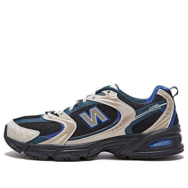 Superge in čevlji New Balance 530 Bež | MR530TP
