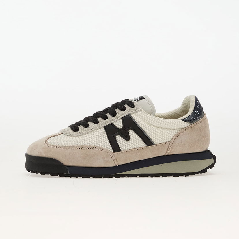 Superge in čevlji Karhu Mestari Control Silver Lining/ Jet Black Bež | F840021