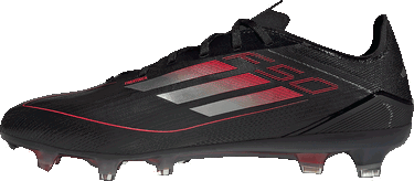 Superge in čevlji adidas Performance F50 PRO FG Črna | ie1287, 8