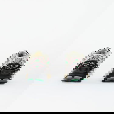 Superge in čevlji New Balance U1906 Bež | U1906NB, 4