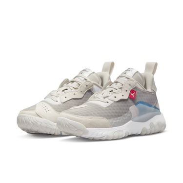 Superge in čevlji Jordan Jordan Delta 2 SE W Siva | DH5879-106, 2