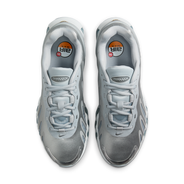 Superge in čevlji Nike Air Max Dn8 Siva | HF5509-001, 3