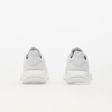 Superge in čevlji adidas Performance Pureboost 22 Bela | GY4705, 3