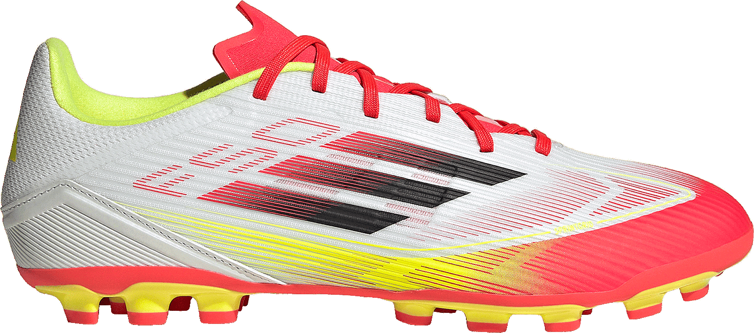 Superge in čevlji adidas Performance F50 League 2G/3G AG Večbarvna | ie1262, 0