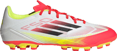 Superge in čevlji adidas Performance F50 League 2G/3G AG Večbarvna | ie1262, 0