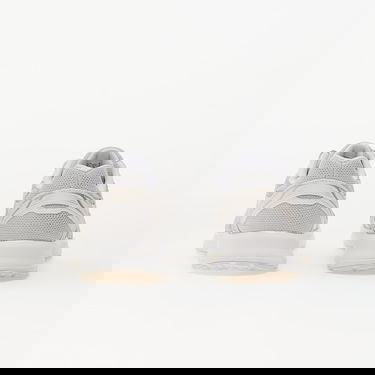 Superge in čevlji Asics Jog 100S Siva | 1203A684-021, 4