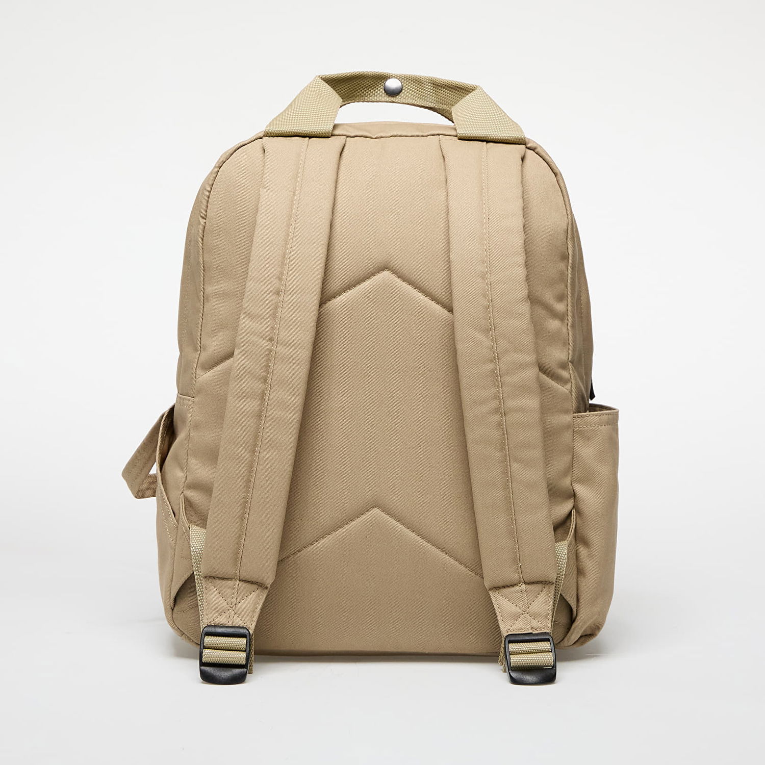 Nahrbtnik Dickies Lisbon Backpack Zelena | DK0A4X7FKHK1, 1