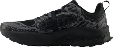 Superge in čevlji New Balance Fresh Foam X Hierro v8 Gore-Tex® Črna | mthiga8, 1