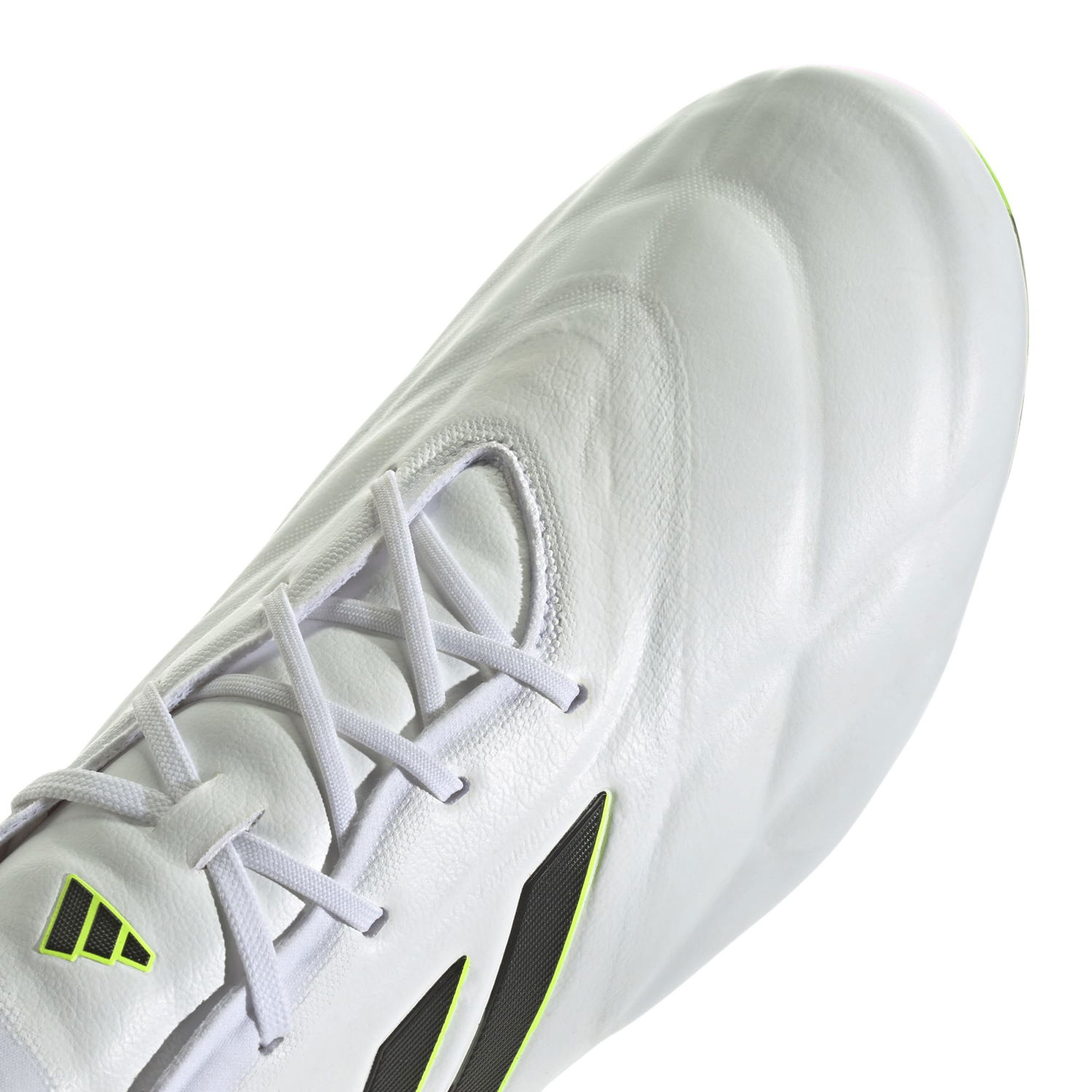 Superge in čevlji adidas Performance COPA PURE.1 FG Bela | hq8971, 1
