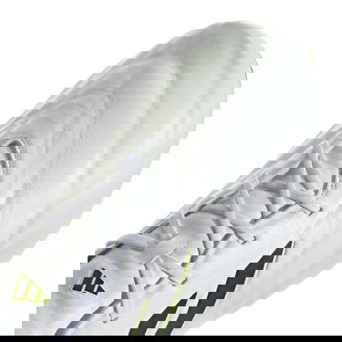 Superge in čevlji adidas Performance COPA PURE.1 FG Bela | hq8971, 1