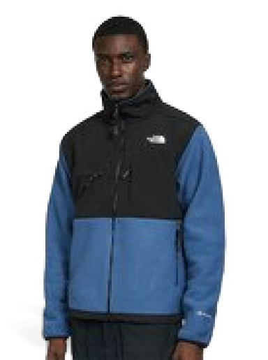 Jakna The North Face Denali Jacket Modra | NF0A7UR2HDC1