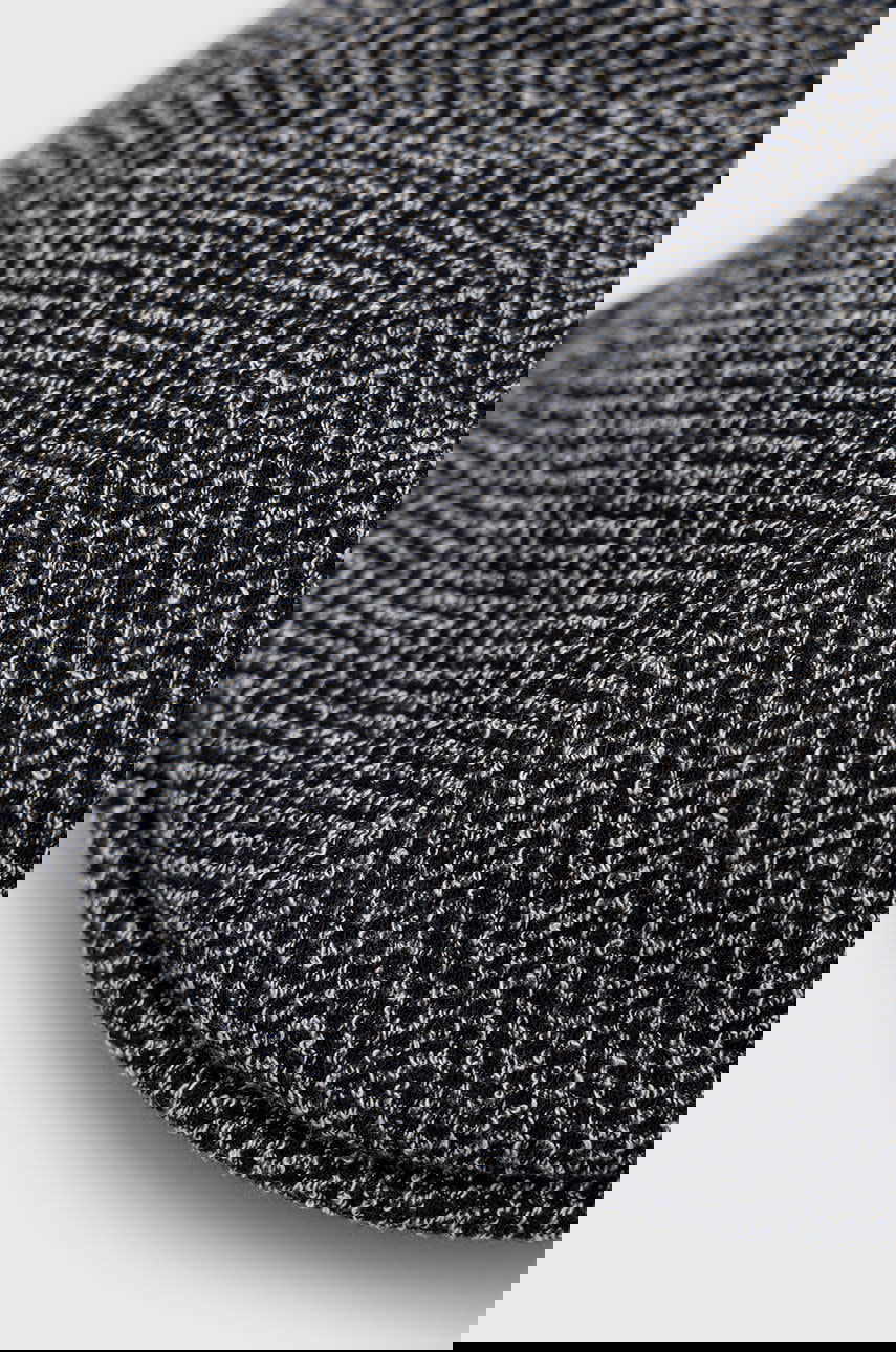 Baretka Kangol Kangol Flat Cap Siva | K4269HT.MN427, 1