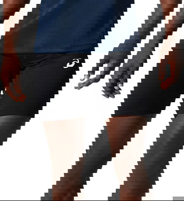 Kratke hlače Asics Core Shorts Črna | 2011c339-001, 0