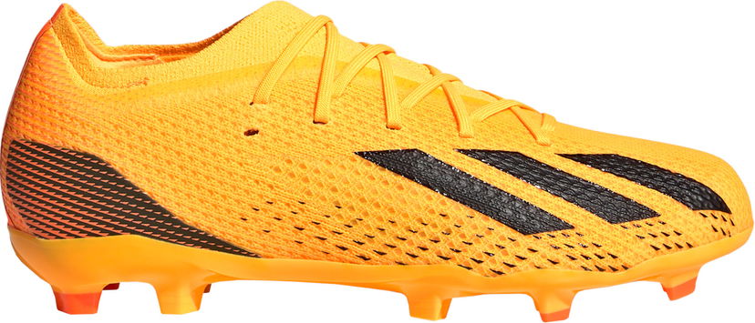 Superge in čevlji adidas Performance X SPEEDPORTAL.1 Oranžna | hp4371