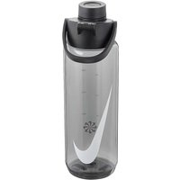 Športna oprema Nike TR Renew Recharge Chug Bottle Siva | 9341/87 072