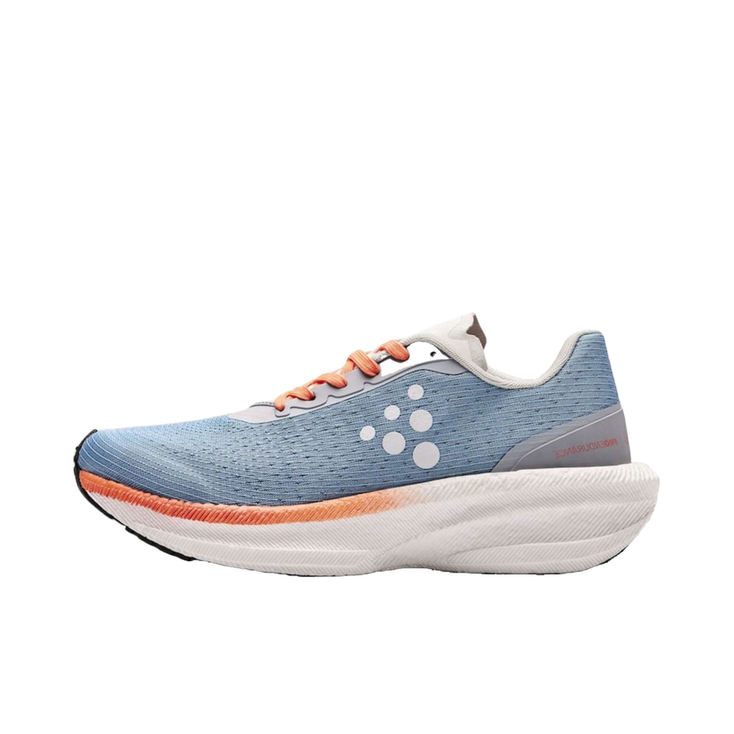 Superge in čevlji Craft PRO Endur Distance Sneakers Modra | 1912184-307932