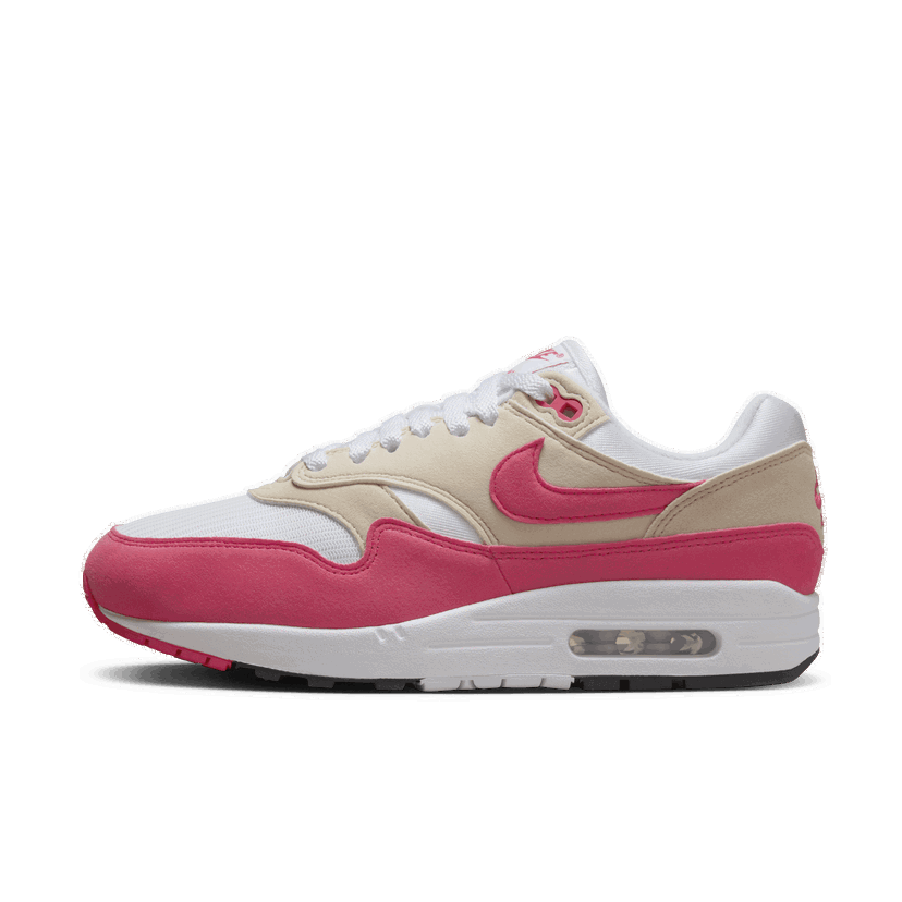 Superge in čevlji Nike Air Max 1 Roza | DZ2628-110