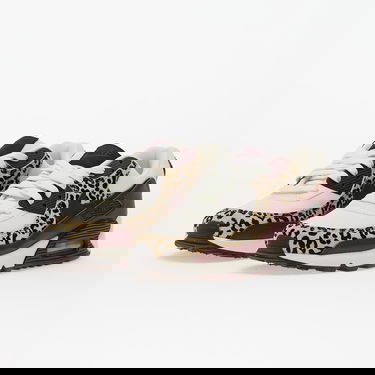 Superge in čevlji Nike Air Max 90 Večbarvna | IF1619-102, 5
