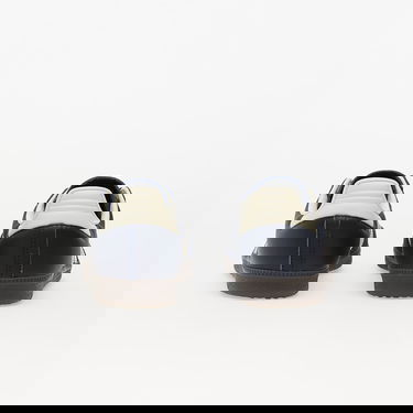 Superge in čevlji adidas Originals SAMBA OG Bež | ID2056, 3